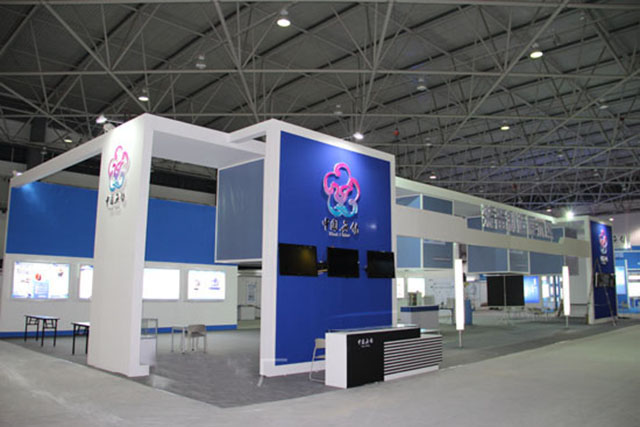 无锡市名优特产品（贵阳）展销会