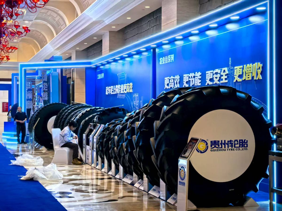 企业展厅制作注意事项